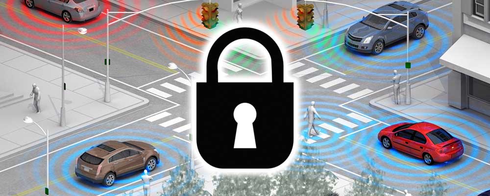 IoT Security