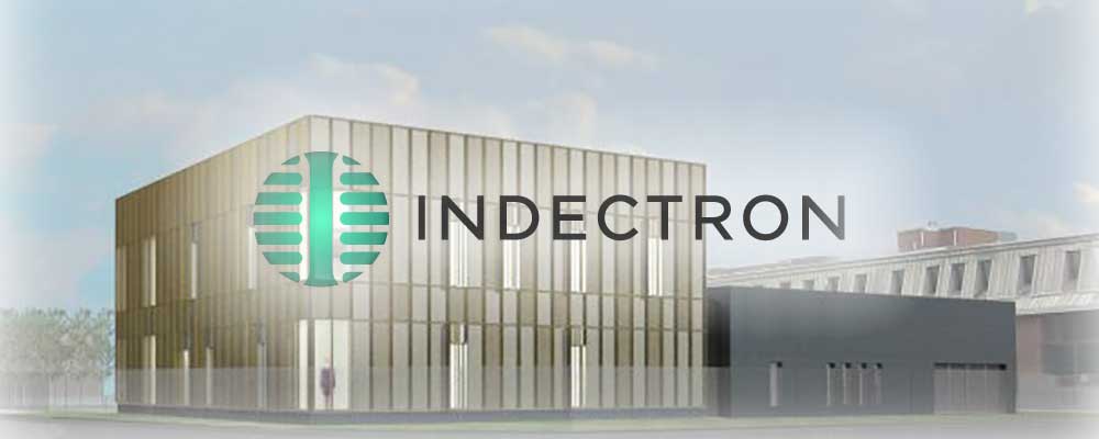 Indectron