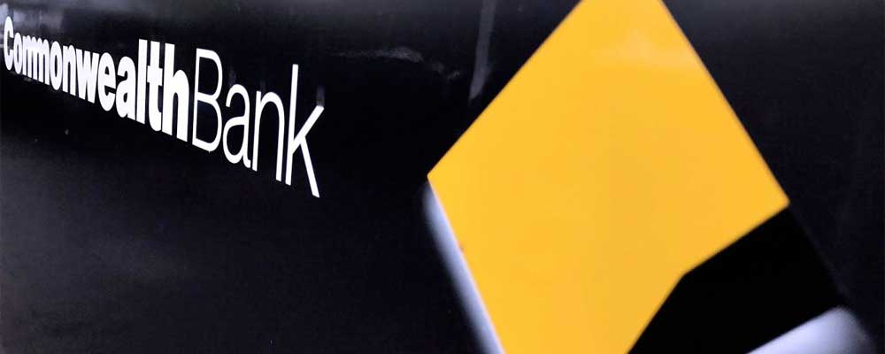 Comm Bank