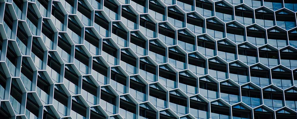 blockchain-news