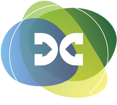 DCW2019