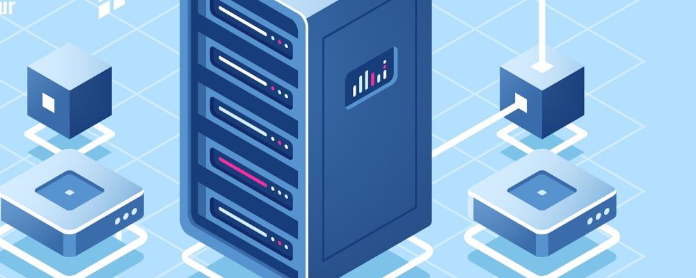 Data Storage