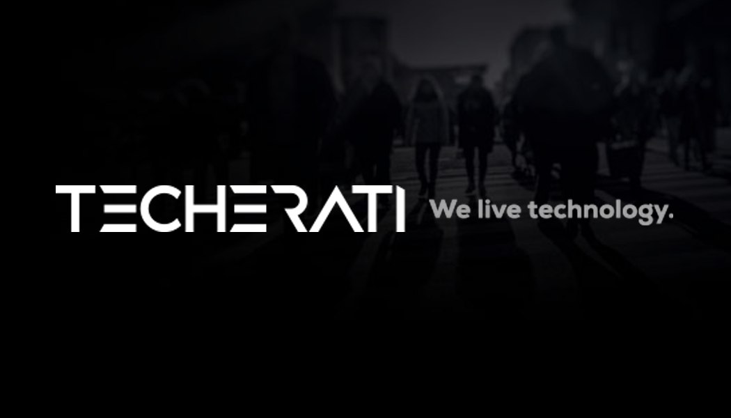 (c) Techerati.com