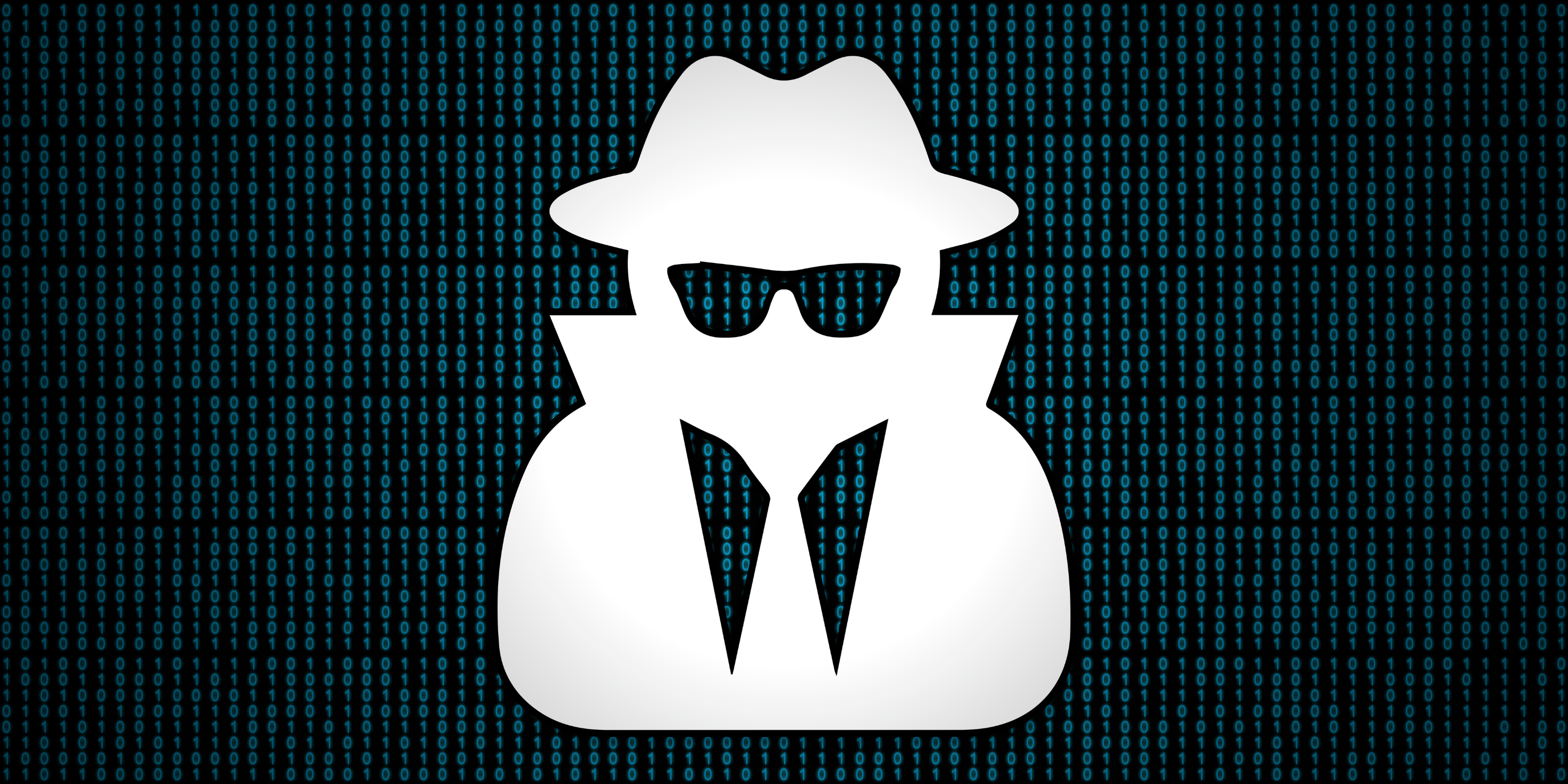 Spyware