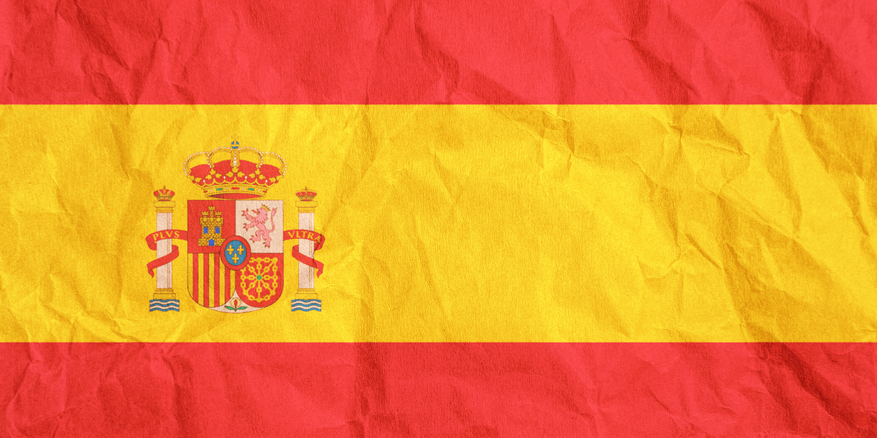 Spain