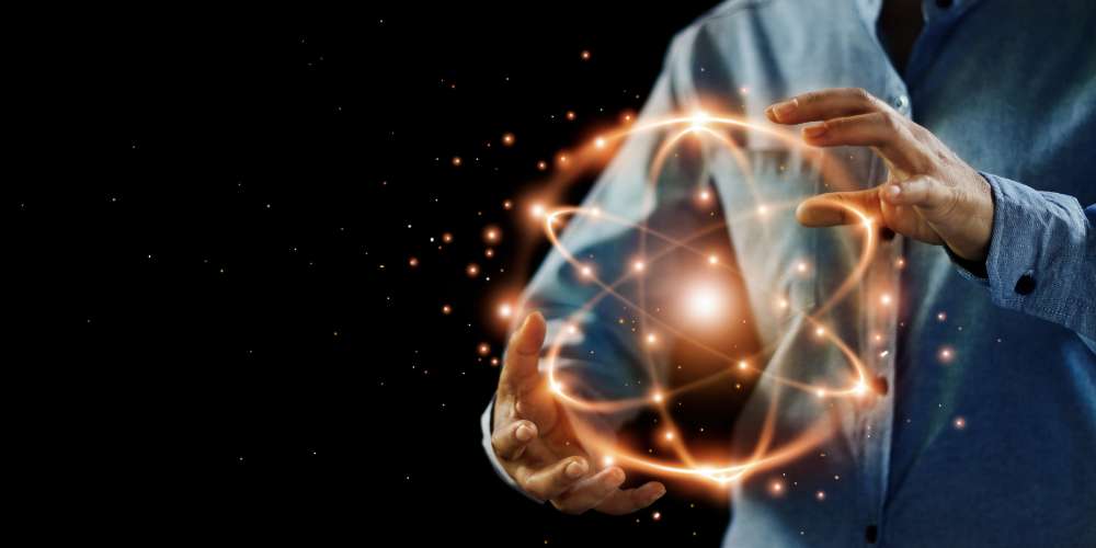 UK Invests £121M in Quantum Technology to Fight Fraud