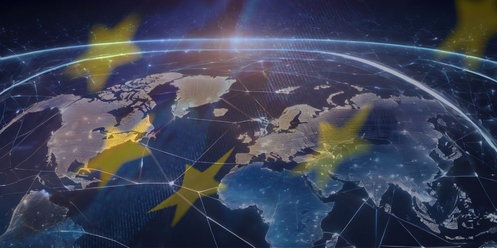 EU Data Centre Efficiency Standards Face Industry Pushback