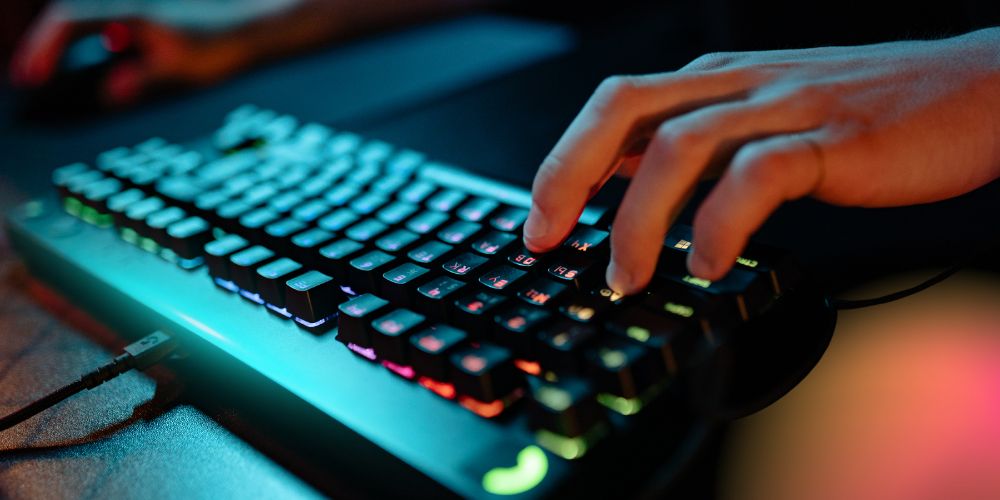 GCHQ’s Cyber Warning Highlights the Security Risk Most Organisations Still Overlook