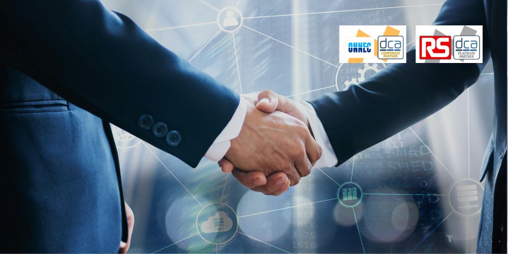 Why Collaboration is Becoming a Bigger Part of Data Centre Growth