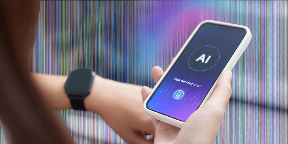 Who is Responsible When AI Gets the Facts Wrong?