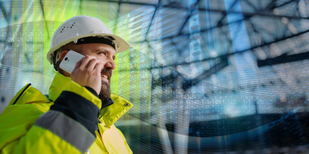 Building the AI Infrastructure Economy