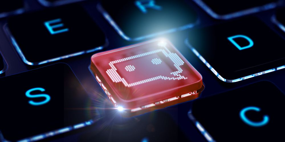 UK Data Protection Changes 2026: Are You Ready?