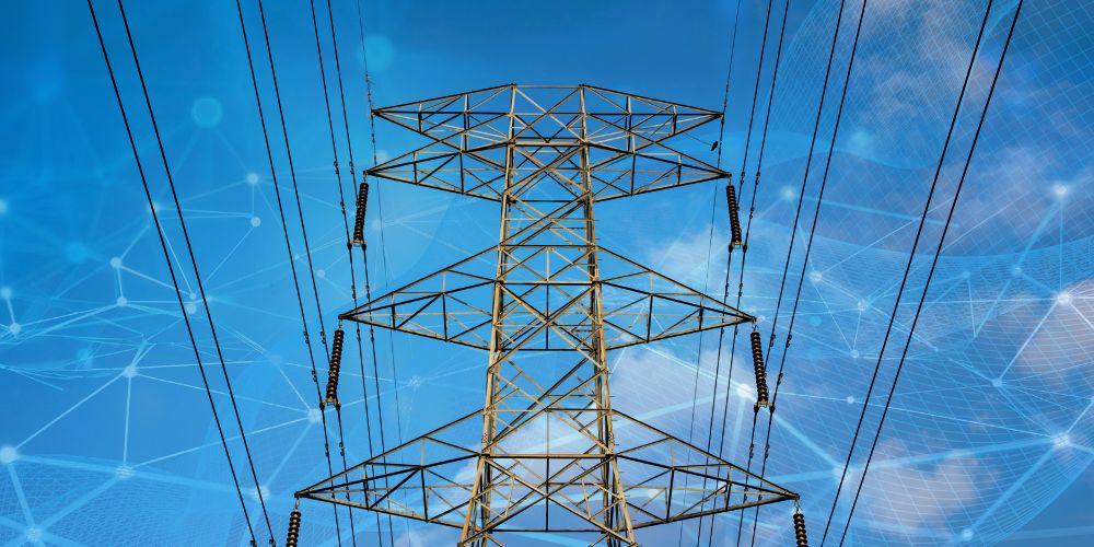 Data Centre Grid Connections Could Be Reshaped by Ofgem