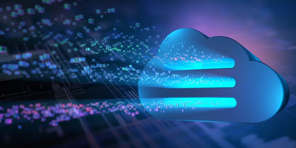 More Than Half of UK Organisations Want Greater Cloud Control