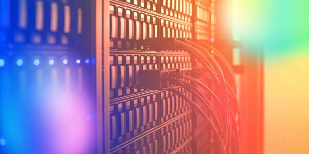 Why Carbon Alone Cannot Explain AI’s Environmental Impact
