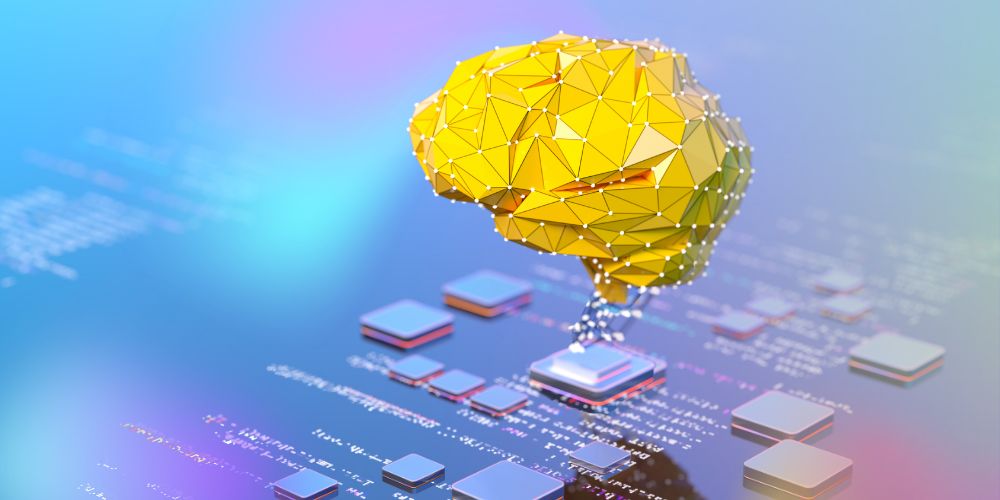 Barnsley May Become a Test Case for AI Adoption in the UK