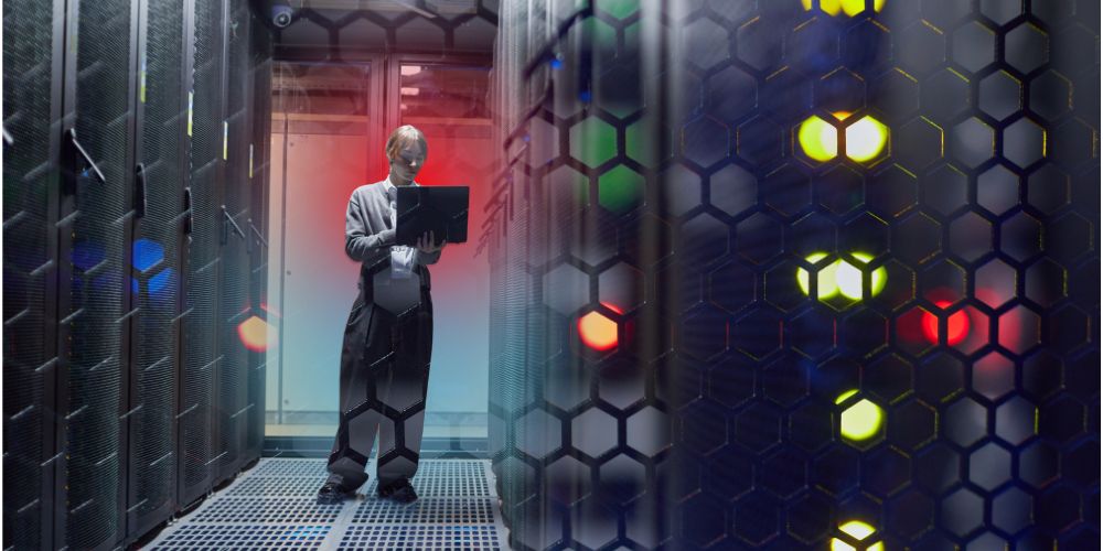 AI Growth is Making Thermal Management a Strategic Infrastructure Challenge