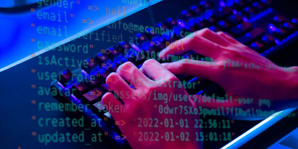 70% of UK Consumers Expect Cyber Disruption to Be Resolved Within a Day