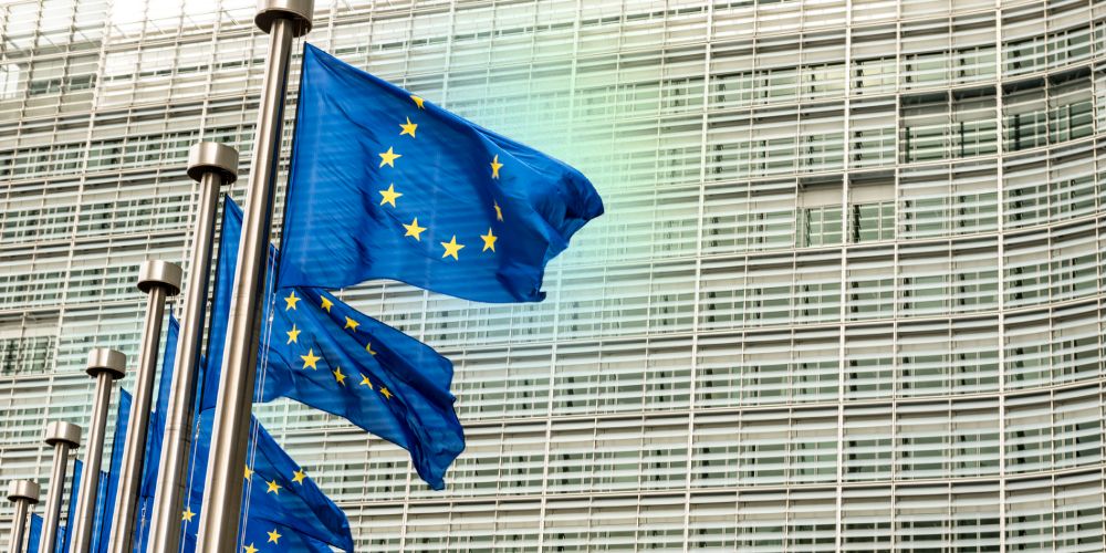 Google Loses Final Appeal Against €4.1 Billion Android Antitrust Fine