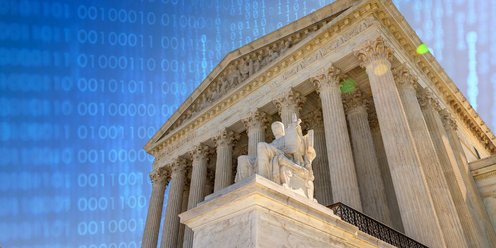US Supreme Court Ruling Raises Questions Over Transatlantic Data Transfers