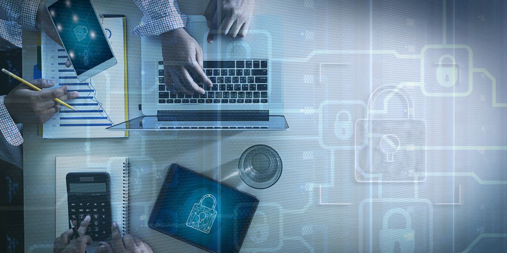 Over 60 Organisations Sign UK Cyber Resilience Pledge