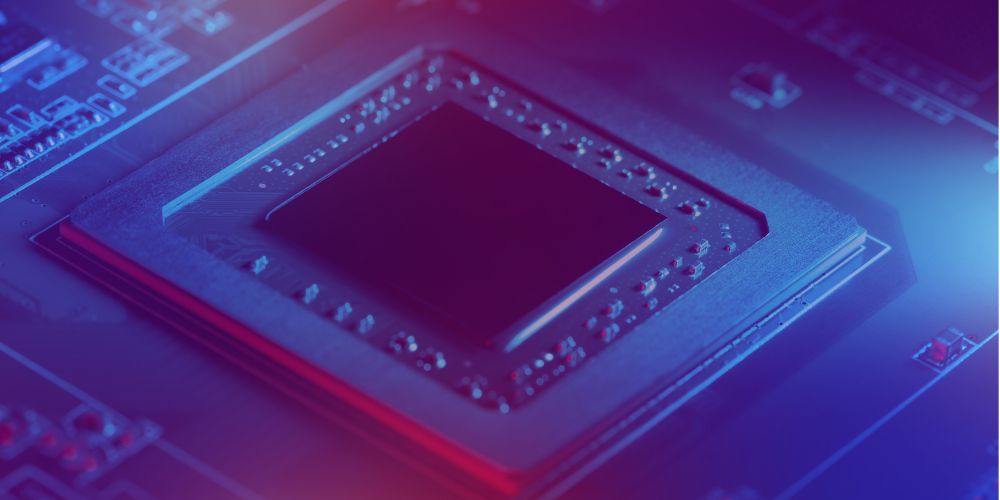 Meta Targets 14GW of AI Infrastructure as Custom Chip Strategy Accelerates