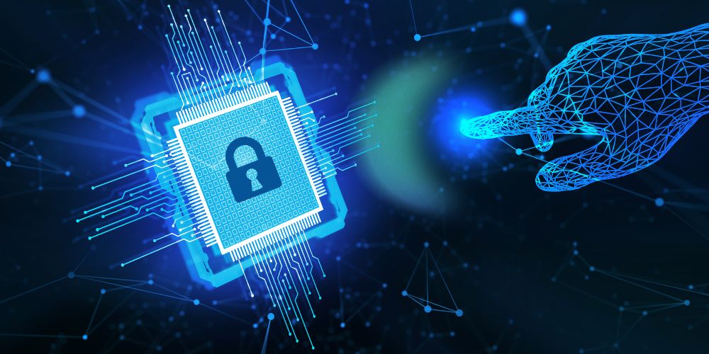 Patch Management Has Become a Race Against Time