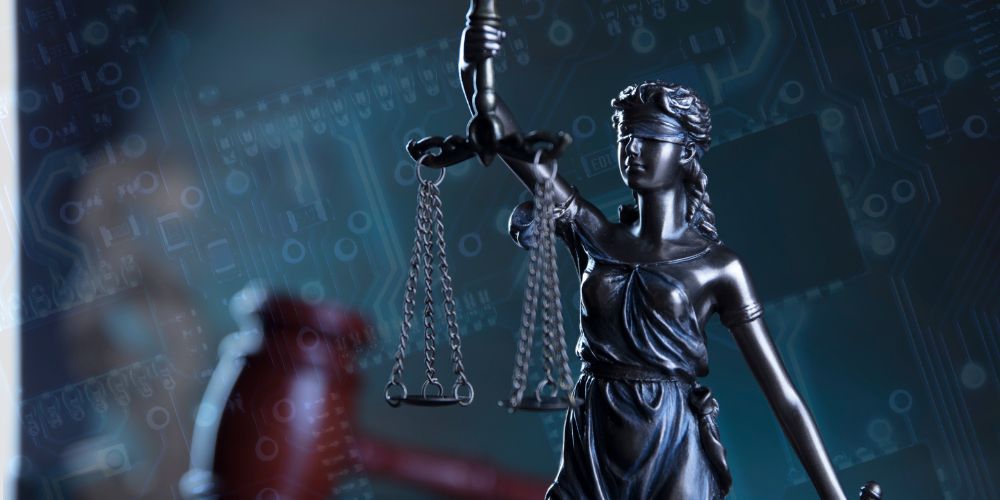 Apple Lawsuit Highlights Competition for AI Hardware Talent