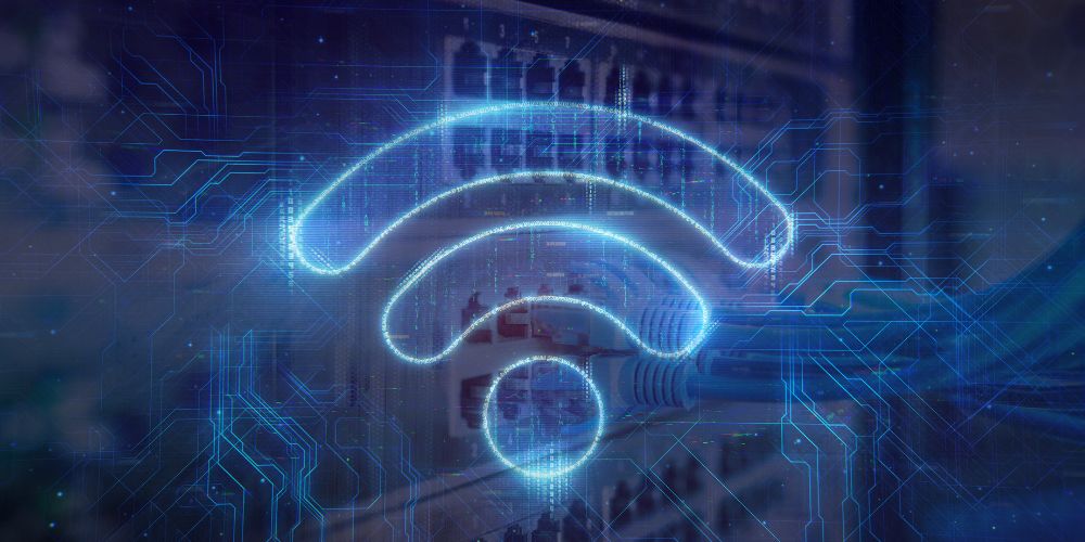 UK and Allies Urge Critical Sectors to Strengthen Router Security Against Russia