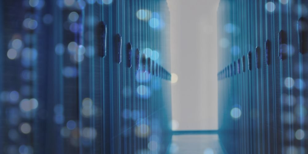 Pure DC Plans 550MW AI Data Centre Campus in Finland