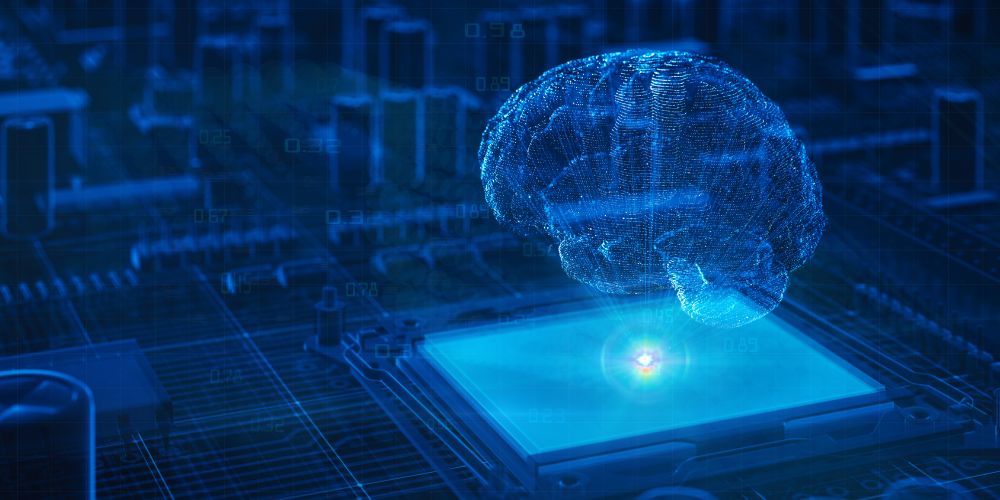 Zuckerberg turns superintelligence into a debate about access, power, and control