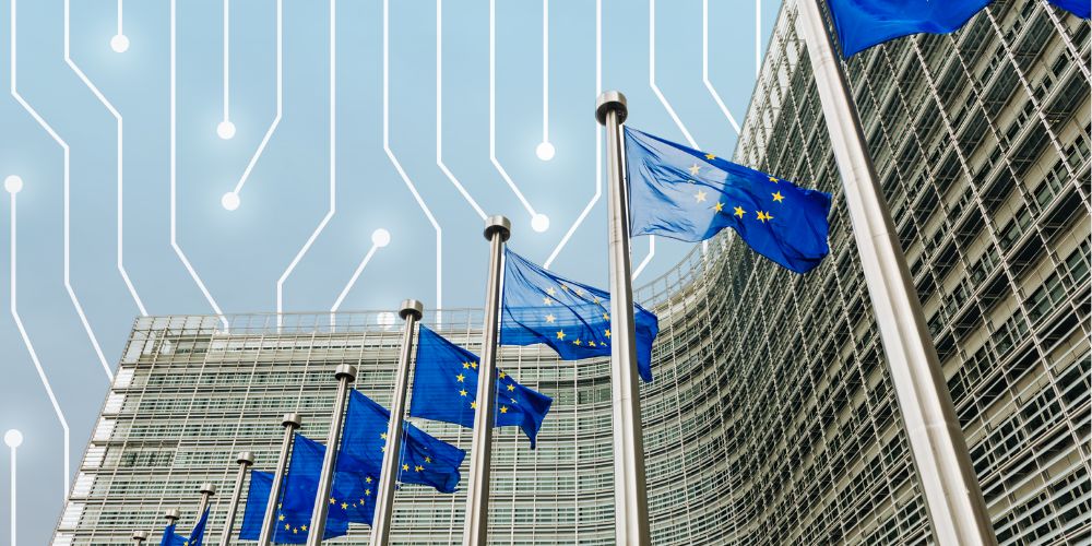 Scaleup Europe Fund Nears First Investments