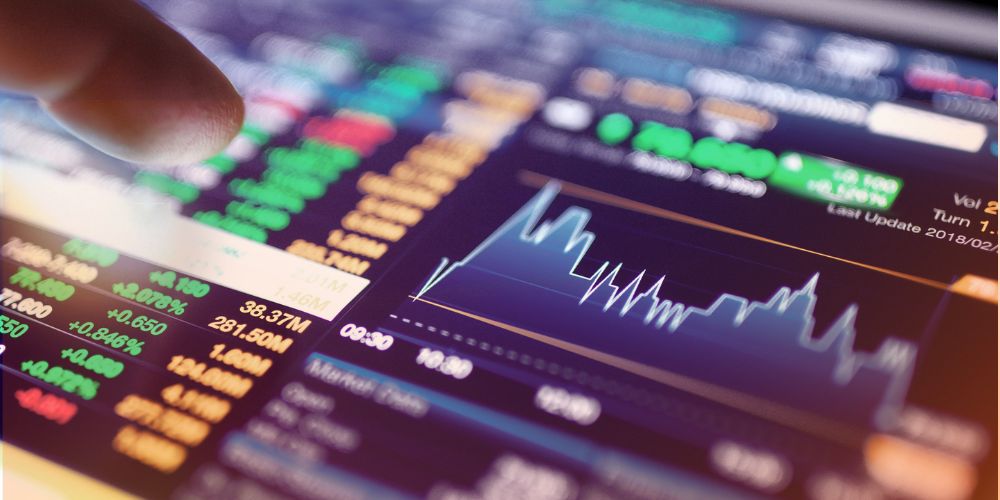 New Compute Financing Model Targets AI Factories